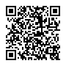 桃園店面-QR CODE