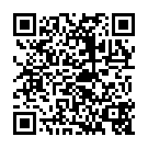 桃園店面-QR CODE