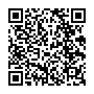 桃園店面-QR CODE