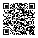 桃園店面-QR CODE