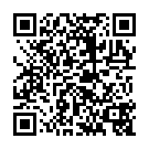 桃園店面-QR CODE