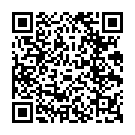 桃園店面-QR CODE