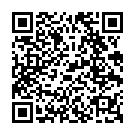 桃園店面-QR CODE