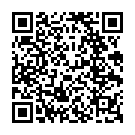 桃園店面-QR CODE