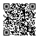 桃園店面-QR CODE
