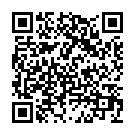 桃園店面-QR CODE