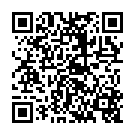 桃園店面-QR CODE