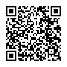 桃園店面-QR CODE