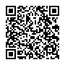 桃園店面-QR CODE