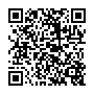 桃園店面-QR CODE