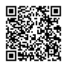 桃園店面-QR CODE