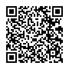 桃園店面-QR CODE