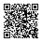 桃園店面-QR CODE