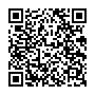 桃園店面-QR CODE