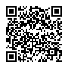 桃園店面-QR CODE
