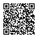 桃園店面-QR CODE