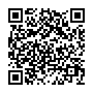 桃園店面-QR CODE