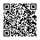 桃園店面-QR CODE
