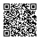 桃園店面-QR CODE