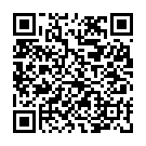 桃園店面-QR CODE