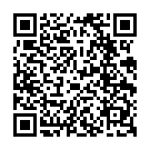 桃園店面-QR CODE