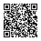 桃園店面-QR CODE