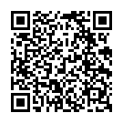 桃園店面-QR CODE