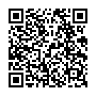 桃園店面-QR CODE