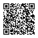 桃園店面-QR CODE