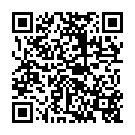 桃園店面-QR CODE