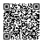 桃園庭院廣場店面倉庫-QR CODE