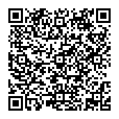 桃園庭院廣場店面廠房廠辦倉庫倉儲出租-QR CODE