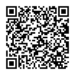 桃園庭院廣場店面廠房-QR CODE