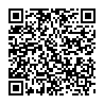 桃園庭院廣場店面廠房-QR CODE