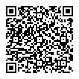 桃園庭院廣場店面廠房29-QR CODE