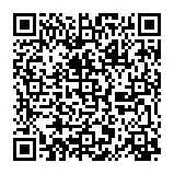 桃園庭院廣場店面1樓出租-QR CODE