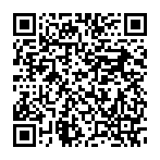 桃園廠房中壢工業區-QR CODE