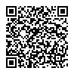 -QR CODE