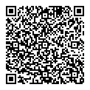桃園廠房出售桃園工業廠房出售科技廠房出售無塵室-QR CODE