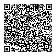 桃園廠房出售桃園工業廠房出售科技廠房出售無塵室-QR CODE