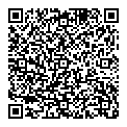 桃園廠房出售桃園工業廠房出售科技廠房出售無塵室-QR CODE