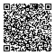 桃園廠房出售桃園工業廠房出售科技廠房出售無塵室-QR CODE