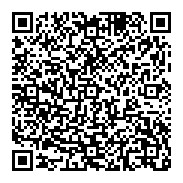 桃園廠房出售桃園工業廠房出售科技廠房出售無塵室-QR CODE