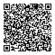 桃園廠房出售桃園工業廠房出售科技廠房出售無塵室-QR CODE