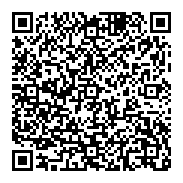 桃園廠房出售桃園工業廠房出售科技廠房出售無塵室-QR CODE
