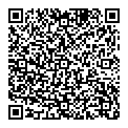 桃園廠房出售桃園工業廠房出售科技廠房出售無塵室-QR CODE
