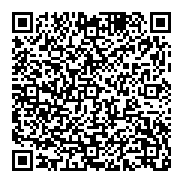 桃園廠房出售桃園工業廠房出售科技廠房出售無塵室-QR CODE