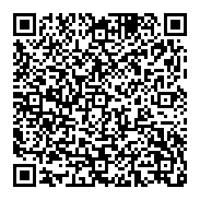 桃園廠房出售桃園工業廠房出售科技廠房出售無塵室-QR CODE