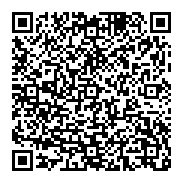 桃園廠房出售桃園工業廠房出售科技廠房出售無塵室-QR CODE