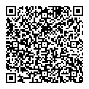 桃園廠房出售桃園工業廠房出售科技廠房出售無塵室-QR CODE